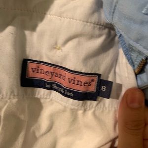 Boys Vineyard Vines Shorts